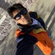 Alber Yin Montes de Oca Dimas