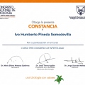 Ampliar imagen: certificate 8