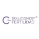 Soluciones en Fertilidad
