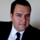 Roberto Amaro Lares