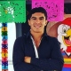José Antonio Lomelí Briseño