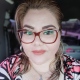 Abril Valeria Martínez González