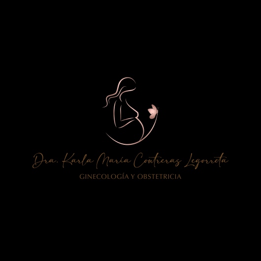 Karla Maria Contreras Legorreta-5