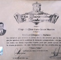 Ampliar imagen: certificate 3