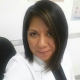 Josefina Sanchez Vergara