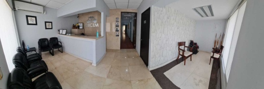 Abraham Antonio Vázquez García-1