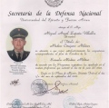 Ampliar imagen: certificate 4