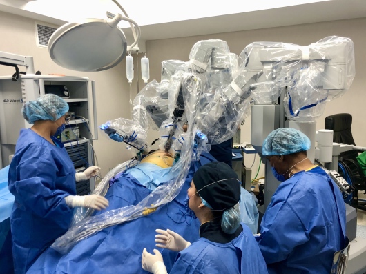 Gildardo Cortes Julian-13