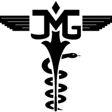 Ampliar imagen: Jonathan Gutiérrez Malo, Especialista en Obesidad y Delgadez Zapopan