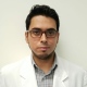 Luis Rodrigo Cano Ruiz
