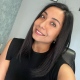 Ana Jessica Guzmán Cardoso
