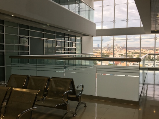 Diana Ruiz De Santiago Y Nevárez-2