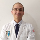 Dr. Carlos Alvarez Naredo