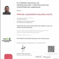 Ampliar imagen: certificate 3