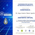 Ampliar imagen: certificate 3