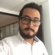 Sergio Castillo Barrera