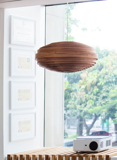 Javier Alejandro Maciel Urzúa-5