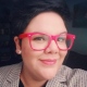 Lourdes Guzmán Ramírez