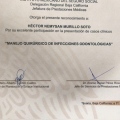 Ampliar imagen: certificate 4
