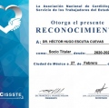 Ampliar imagen: certificate 13