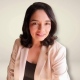 Ángela Trejo Amador