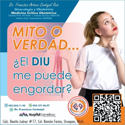 Francisco Carbajal-27