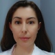 Brenda Janett León Avendaño