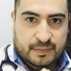 Rogelio Cordero Hernandez