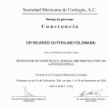 Ampliar imagen: certificate 57