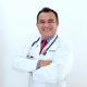José Martín Tolosa Kuk