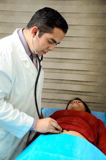 José Miguel González Páramo-12