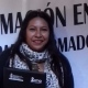 Dulce Cortes Santiago