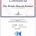 Ampliar imagen: certificate 2