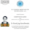 Ampliar imagen: certificate 2
