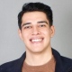 Isaac Daniel Díaz Saldaña