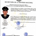 Ampliar imagen: certificate 3