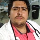Christian Rodrigo Guevara López