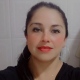Nancy Montes