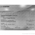 Ampliar imagen: certificate 7