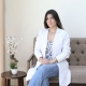 Monica Alejandra Guizar Escamilla