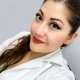 Fanny Montserrat Quezada Avila