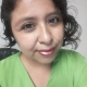 Laura Gasca Ramos