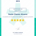 Ampliar imagen: certificate 1