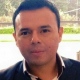 Christian Alonso