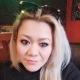 Adriana Garcia Rojas Zamora