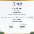 Ampliar imagen: certificate 3