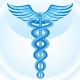 José M. G. Moreno