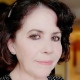 Martha Beatríz Torres Guadarrama