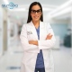 Diana Marcela Padilla  Ortiz