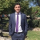 Eduardo Procel Mendoza